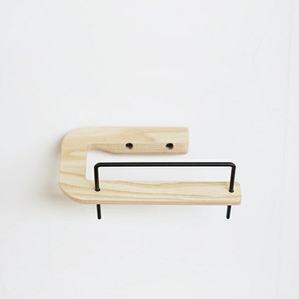 �ڡ��ѡ��ۥ���� �ȥ���åȥڡ��ѡ� rum �ڡ��ѡ��ۥ���� �ʥ����� AXCIS �������� DIY ��ե����� ������