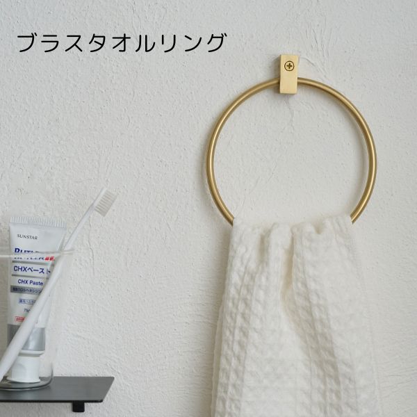 AXCIS  DIY ե  VOL 󥰥ۥ ֥饹