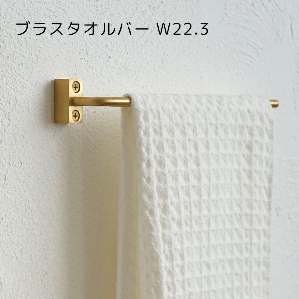 AXCIS  DIY ե  VOL 󥰥륿С ֥饹