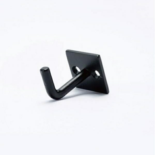 アクシス axcis Wall Hook Square 2個セット 2