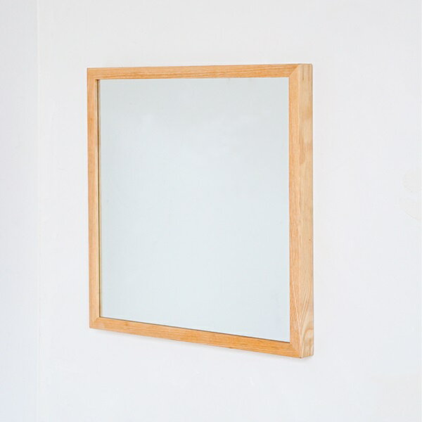 KOS スクエアミラー AXCIS アクシス DIY リフォーム 新生活 [2]