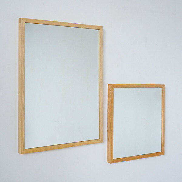 KOS スクエアミラー AXCIS アクシス DIY リフォーム 新生活 [3]