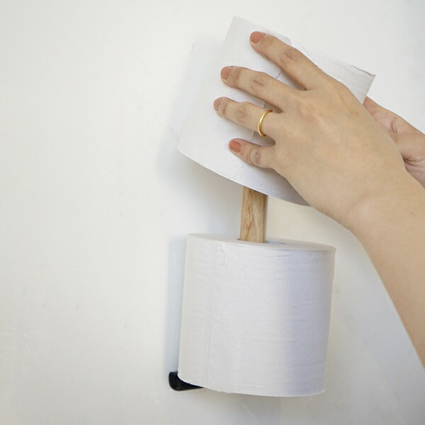 Lapo ペーパーストッカー AXCIS アクシス DIY リフォーム 新生活