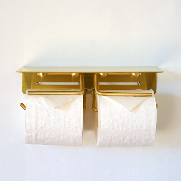put ڡѡۥ ֥ ֥饹 AXCIS  DIY ե 