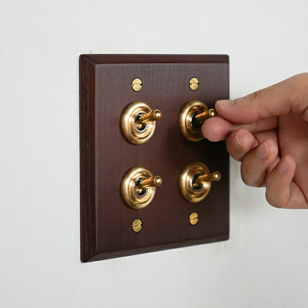 ȥ륹å å   ȥ  ץ ꥫ DIY ɥå ȥ   ܼٵ åǥ...