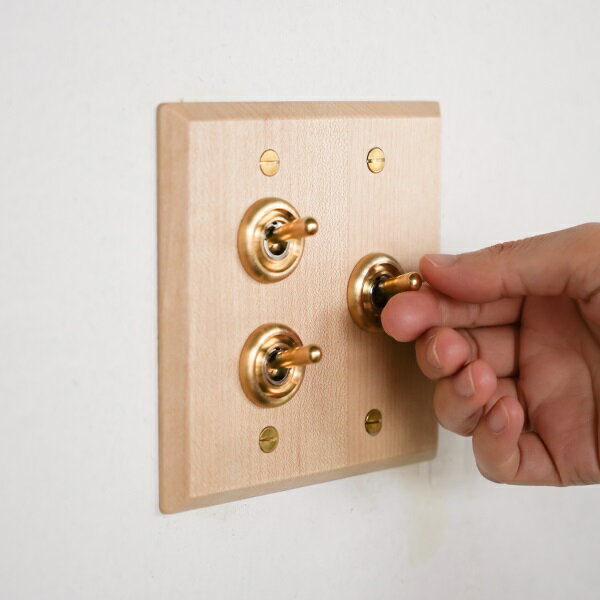 ȥ륹å å   ȥ  ץ ꥫ DIY ɥå ȥ   ܼٵ åǥ...