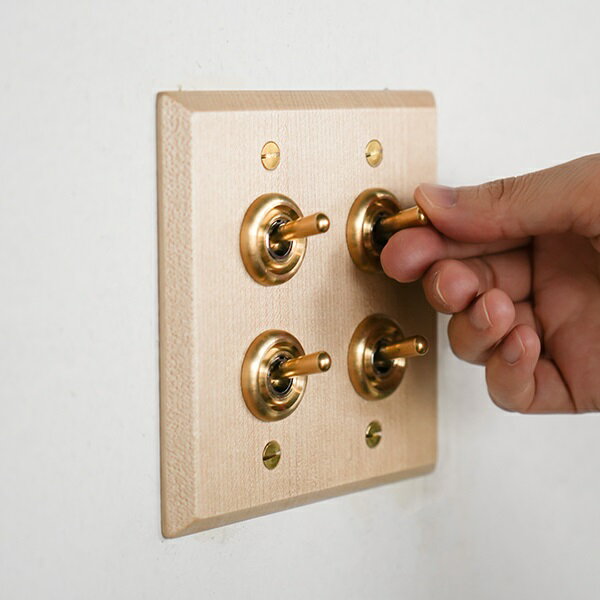 ȥ륹å å   ȥ  ץ ꥫ DIY ɥå ȥ   ܼٵ åǥ...