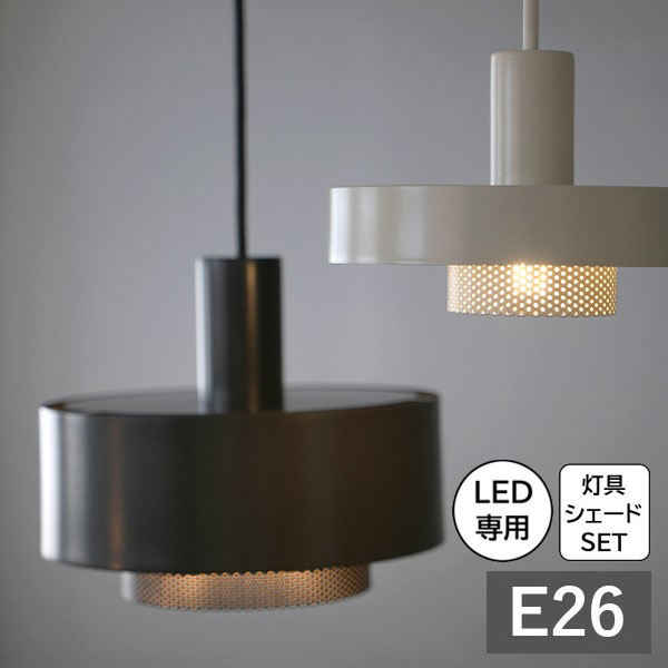 乐天商城 - アクシス axcis KT punching Light cylinder 100