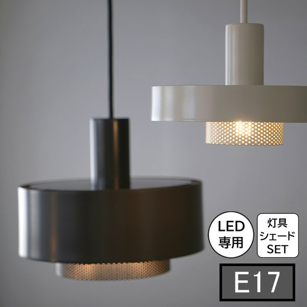 樂天商城 - アクシス axcis KT punching Light flat 100