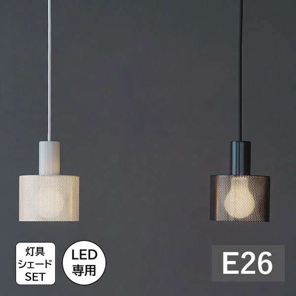 乐天商城 - アクシス axcis KT punching light lofty 60