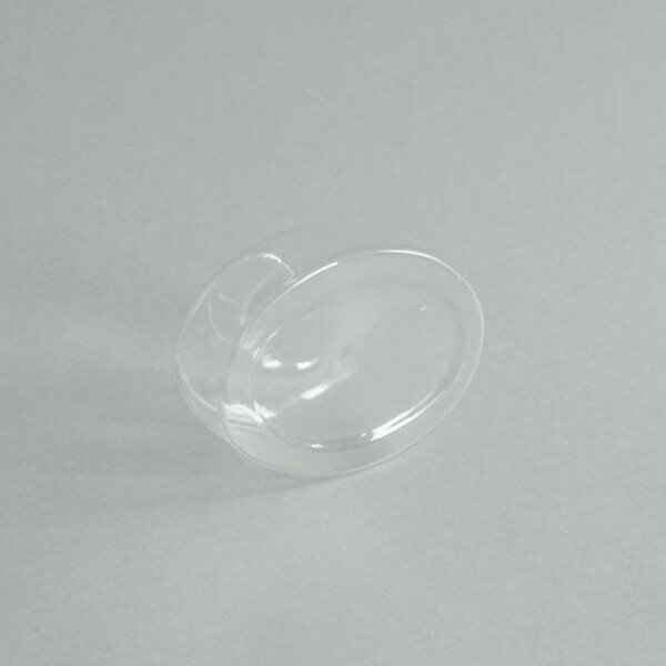 �������� axcis ���饹�١��� �����