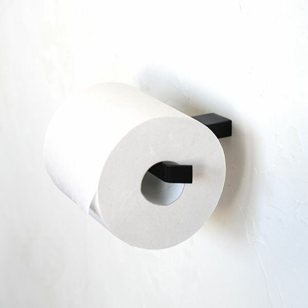 AXCIS  DIY ե  Curve ڡѡۥ ֥å