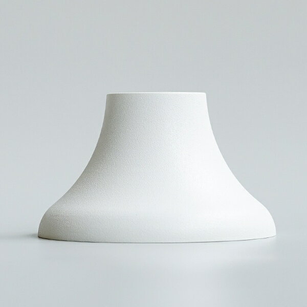 乐天商城 - シーリングライト Flare ceiling light WH