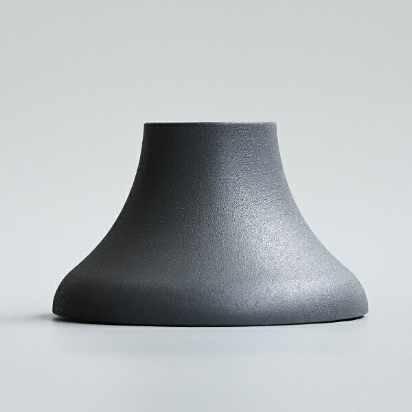 Rakuten - シーリングライト Flare ceiling light GRY
