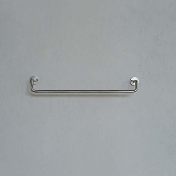 樂天商城 - タオル掛け KT sus towel holder S