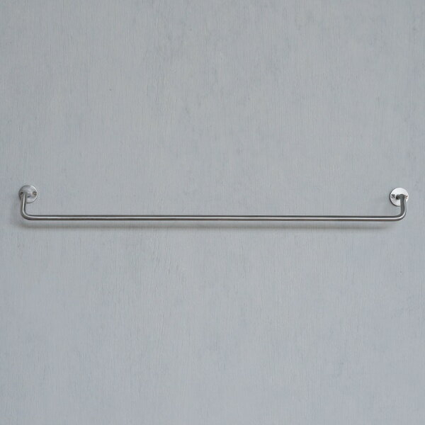 乐天商城 - タオル掛け KT sus towel holder M