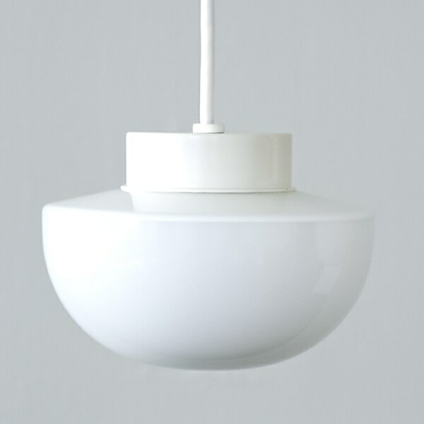Lighting Parts - ペンダントライト Joo pendant light WH 150
