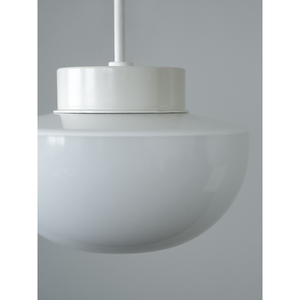 ペンダントライト Joo pendant light WH 150