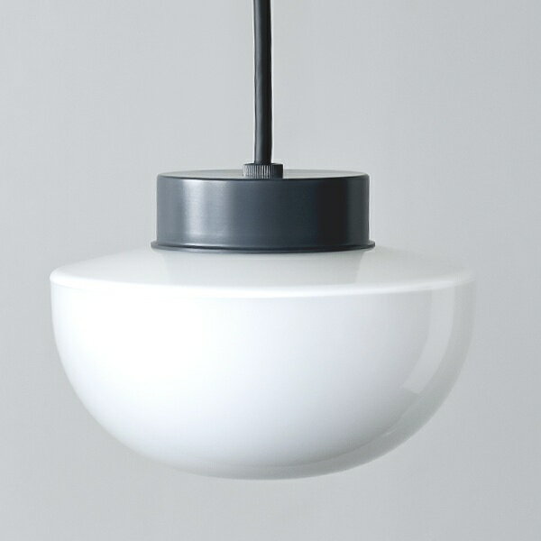 乐天商城 - ペンダントライト Joo pendant light GRY 60