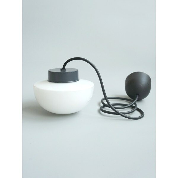 ペンダントライト Joo pendant light GRY 150
