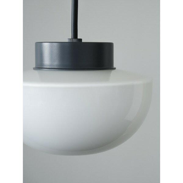 ペンダントライト Joo pendant light GRY 150