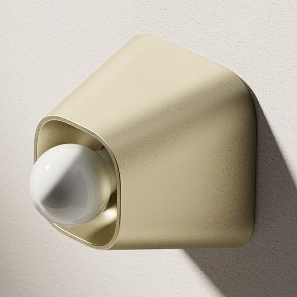 Rakuten - 壁掛けライト Grat light Conical GL