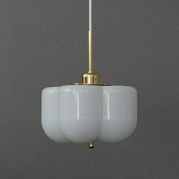 乐天商城 - ペンダントライト Flora pendant light 60 GL