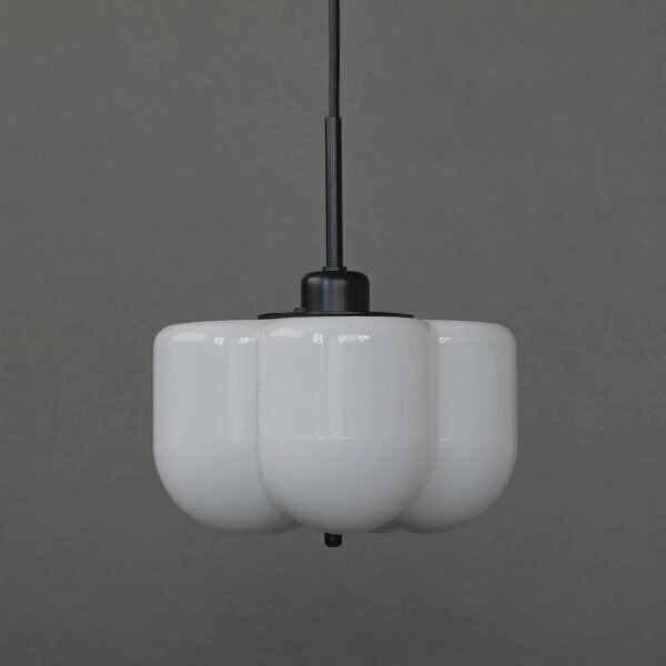 Lamp Shades - ペンダントライト Flora pendant light 60 BK