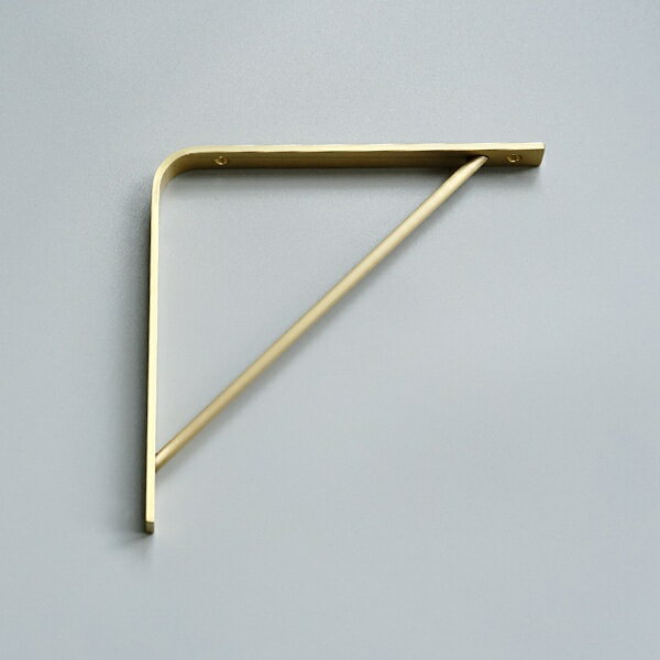 乐天商城 - シェフル BRASS SHELF 200