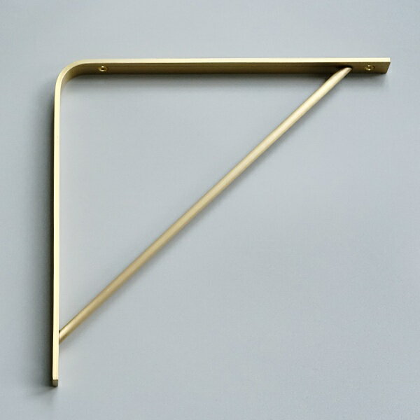 乐天商城 - シェフル BRASS SHELF 250