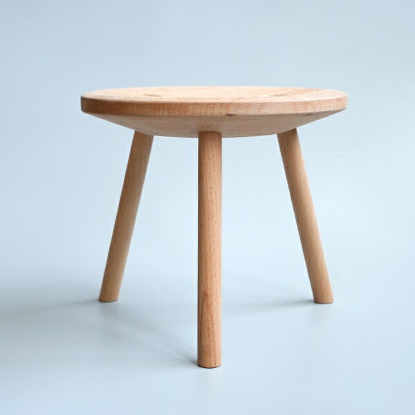 乐天商城 - スツール 3legs stool h250