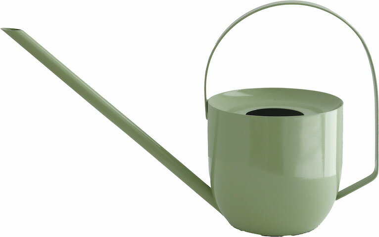 ピアグリーン・ジョーロ コベントガーデン covent