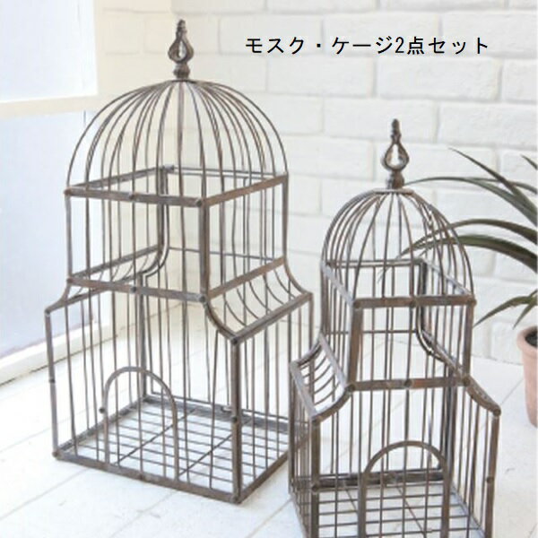 楽天市場】鳥かご インテリア(テイスト(インテリア 楽天市場】鳥かご インテリア(テイスト(インテリア