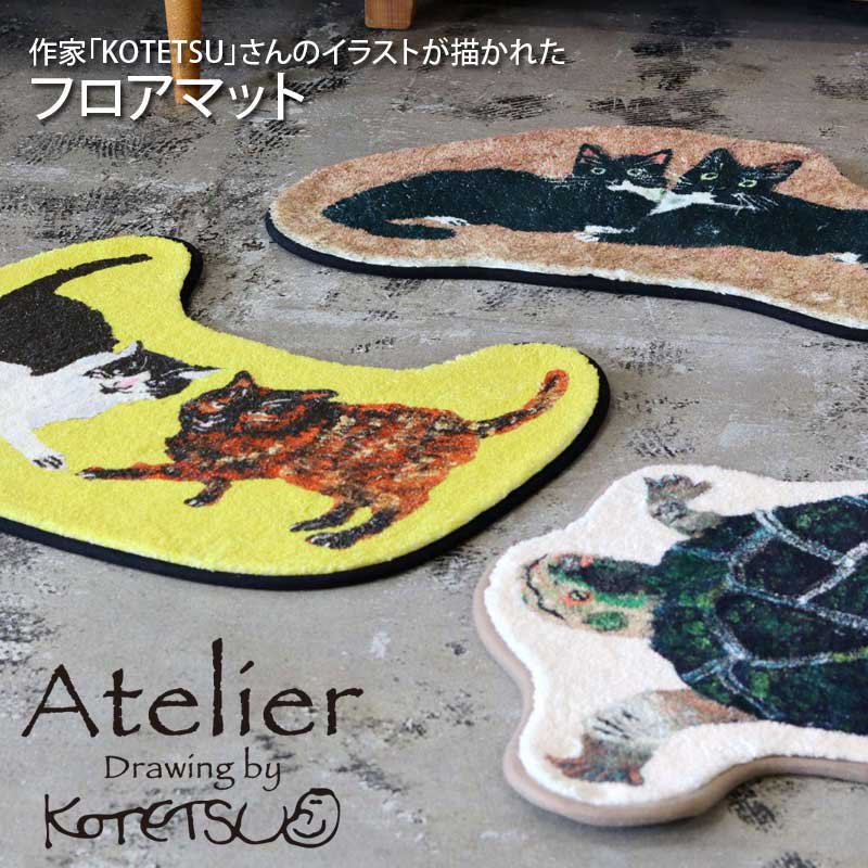 ȥꥨKOTETSU եޥå creer/쥨