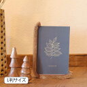 ナインマーケ スワーウッドフレーム L判サイズ Creer/クレエ