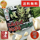\父の日ギフト/【送料無料】冷凍餃子 昇龍庵にんにくましましニラ餃子 25個