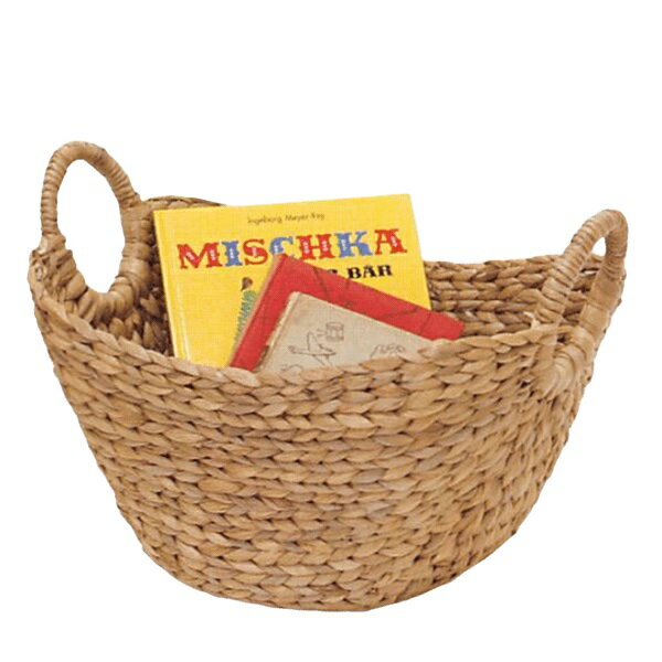 ◆ウォーターヒヤシンス ディープバスケット a-ma-4007344-00