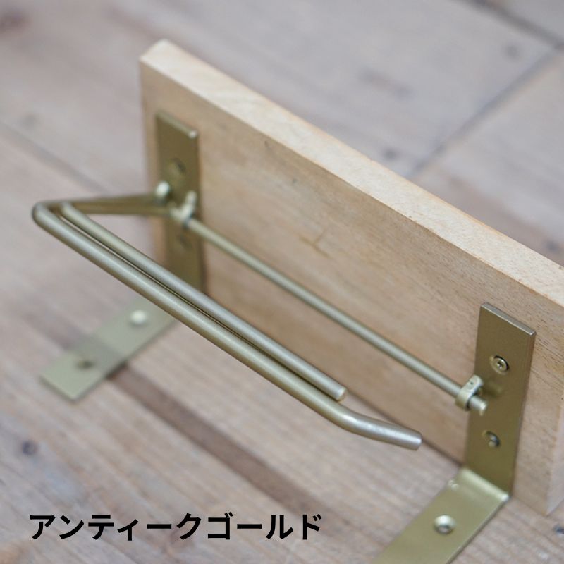 【期間限定500円OFFクーポン配布中】トイレ...の紹介画像3