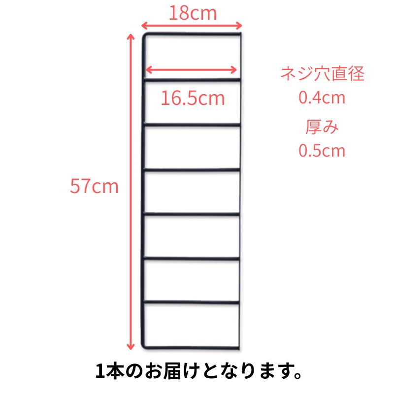 棚受け金具 おしゃれ アイアン シンプル DIY 北欧 ブラケット 棚受け マットブラッ...