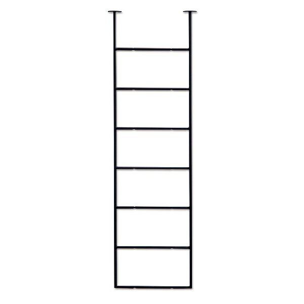 シーリングシェルフM 　po-63505