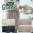 ショートエプロン 腰巻き 腰下 ガーデニング カフェエプロン ポケット付 作業用エプロン ワークショートエプロン