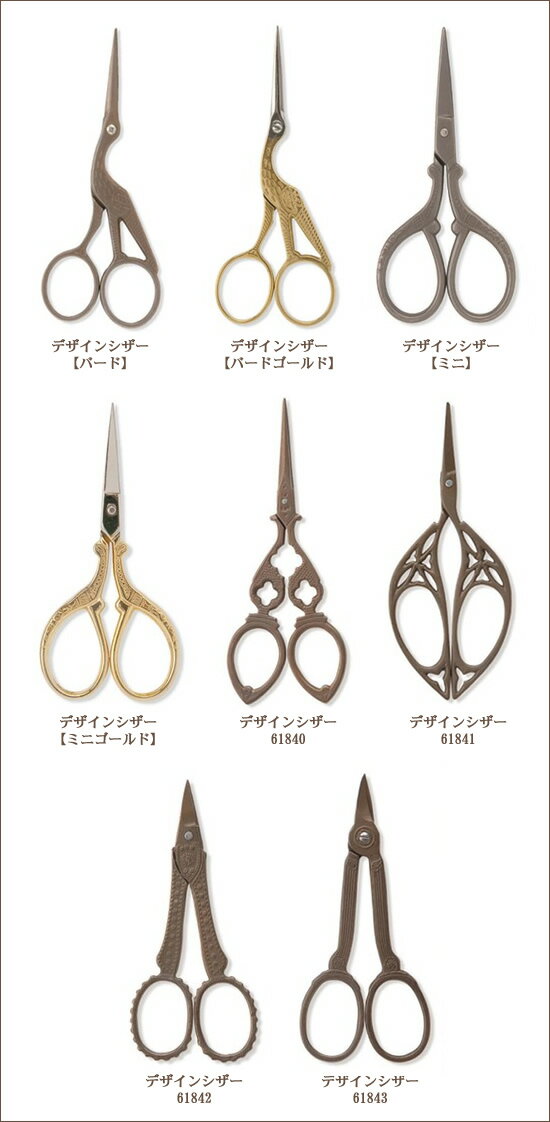 M20 �ϥ��� �ǥ����󥷥��� �Ϥ��� �夭��Ϥ��ߤ��襤��������ʤǤҤȼ�֤�ڤ���Ϥ��� po-61840-62157smtb-k w2