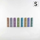 ディフューザー インテリアに馴染む フレグランス ディフューザー (S) shesay 志成販売 100ml アロマ 芳香剤 消臭 スティック 玄関 リビング ...