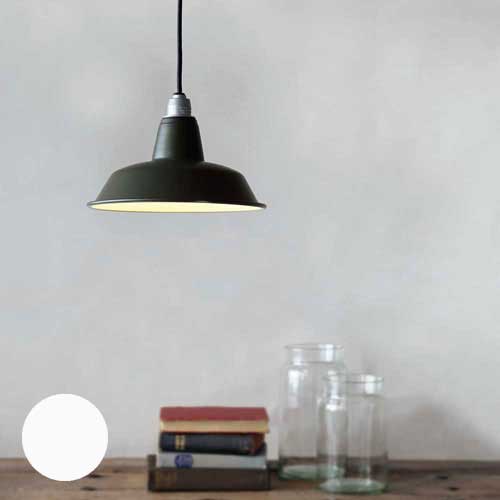 商品名：アルミ ランプシェード クレスト アイボリー Horn Please 志成販売品　番：si-371714ivサイズ：Ф30×H15cm素　材：ALUMINIUMランプシェード ペンダント用 アルミ シェードのみ 照明 おしゃれ 照明 シェードのみ かわいい ペンダントライト用 天井照明商品名：アルミ ランプシェード クレスト アイボリー Horn Please 志成販売サイズ：Ф30×H15cm素　材：ALUMINIUM