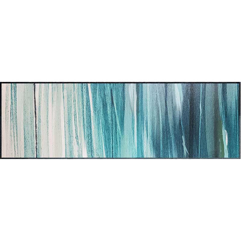 ȥݥ(֥ȥ饯) ƥݥ꡼ ABSTRACT ART