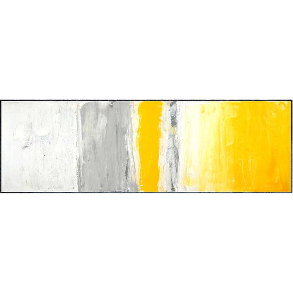 ȥݥ(֥ȥ饯) ƥݥ꡼ ABSTRACT ART