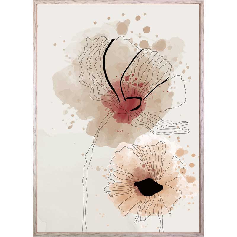 ȥݥ(ե) ƥݥ꡼ ABSTRACT ART