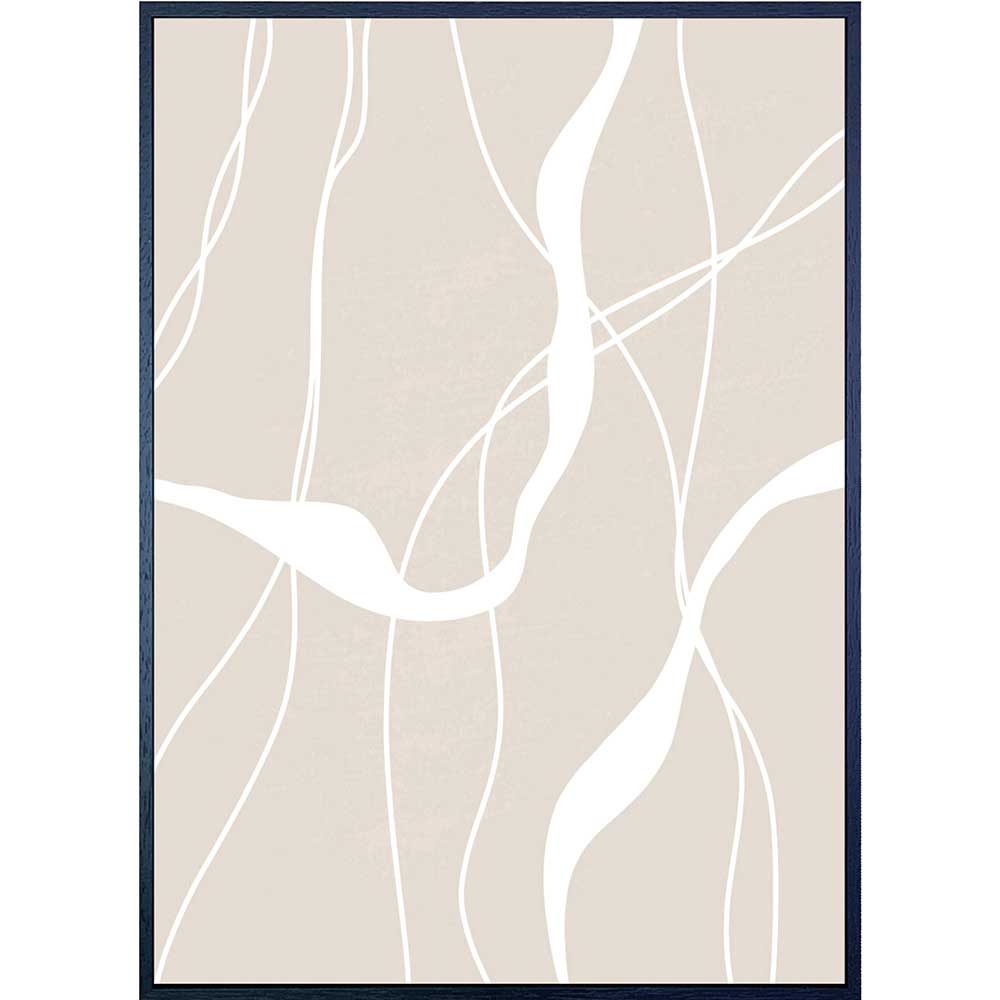 ȥݥ(Υȡ)ƥݥ꡼ Abstract Art