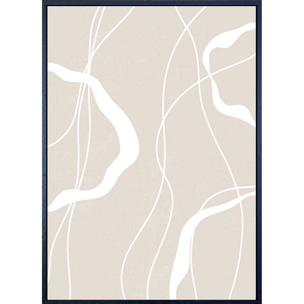 ȥݥ(Υȡ)ƥݥ꡼ Abstract Art