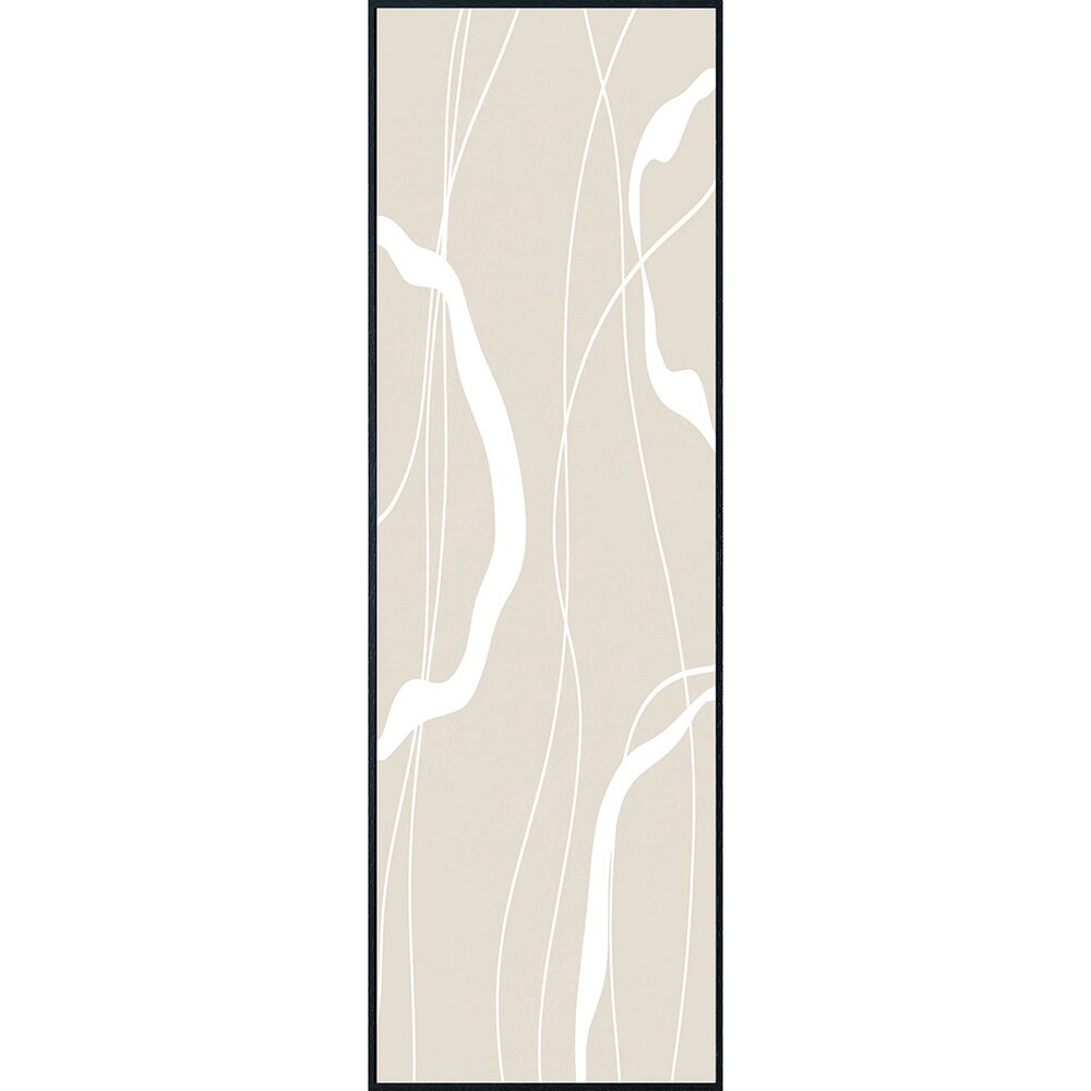 ȥݥ(֥ȥ饯) ƥݥ꡼ ABSTRACT ART